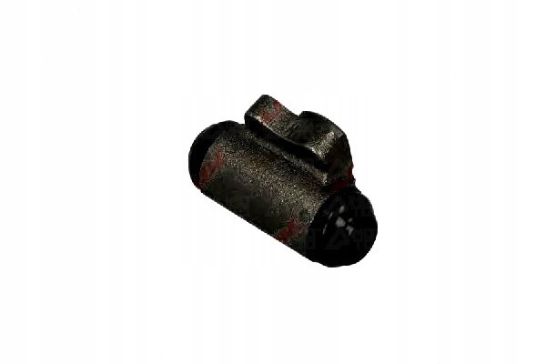 фото №1, Abe циліндрик гальмівний chevrolet aveo / kalos da