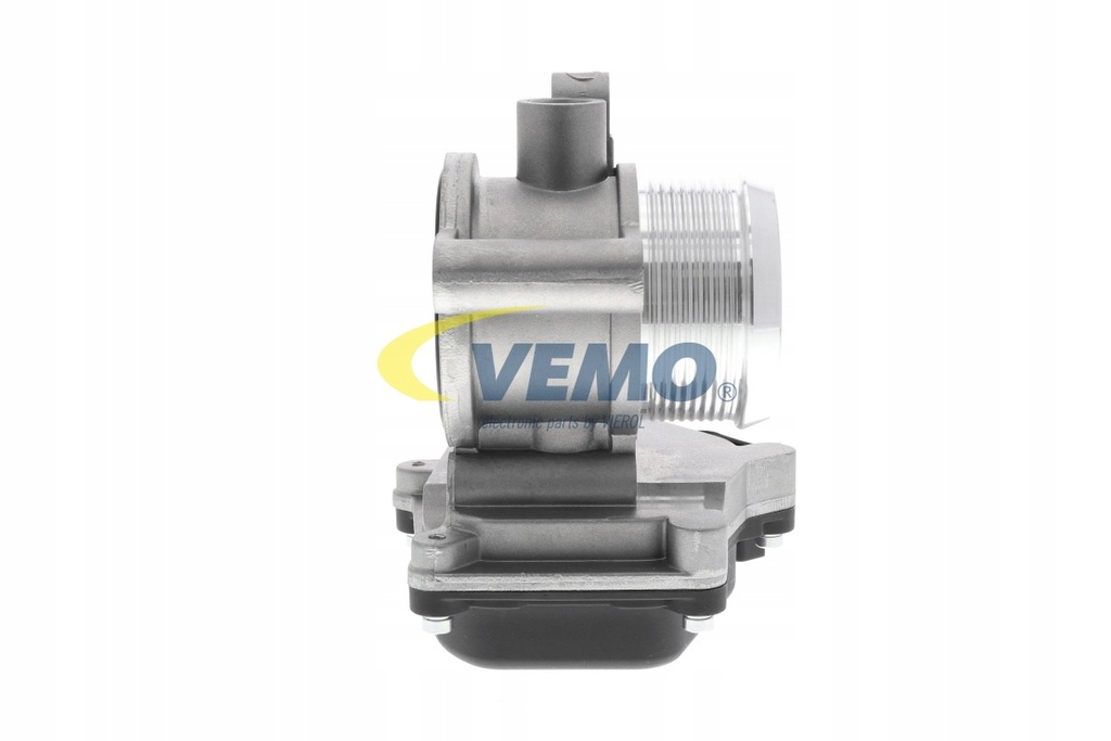 фото №10, Корпус дросель do skoda roomster superb yeti