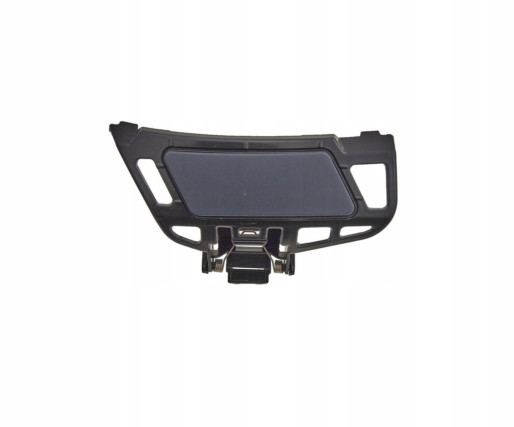 фото №1, Mercedes gl-kl x164 06-12 заглушка распылителя