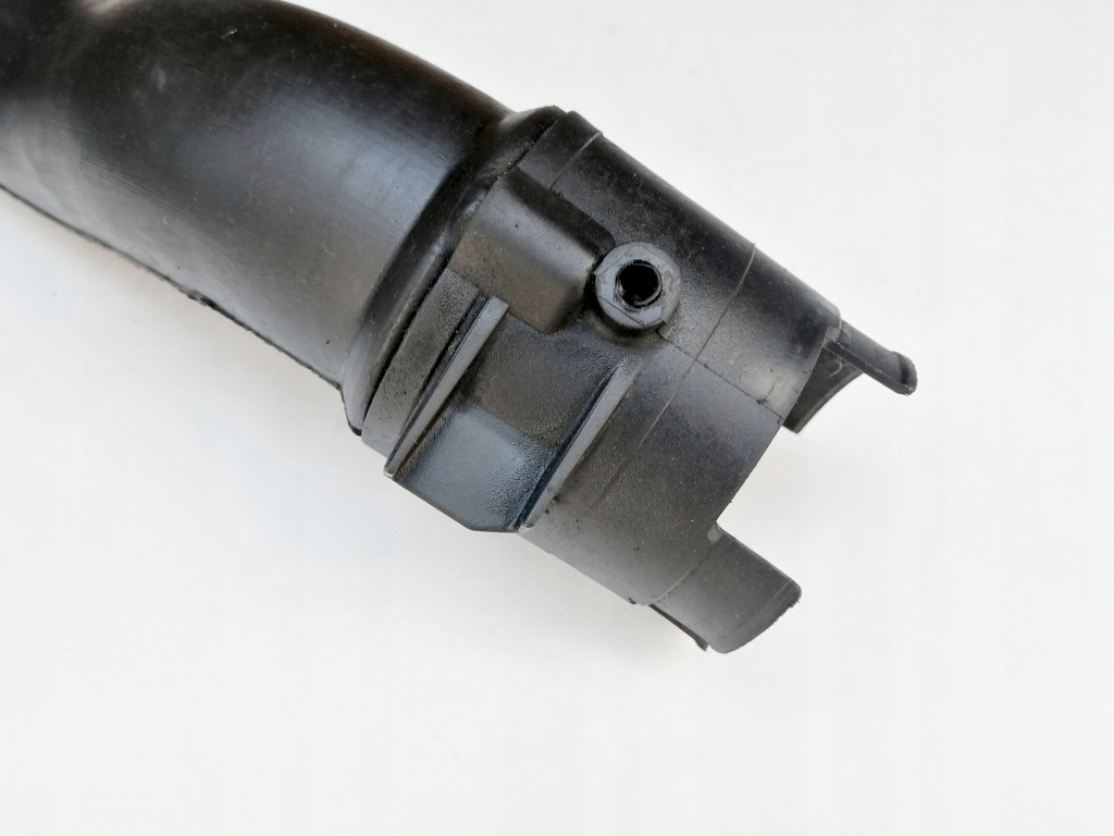 фото №4, Citroen c2 c3 1,4hdi впуск повітря оригінал