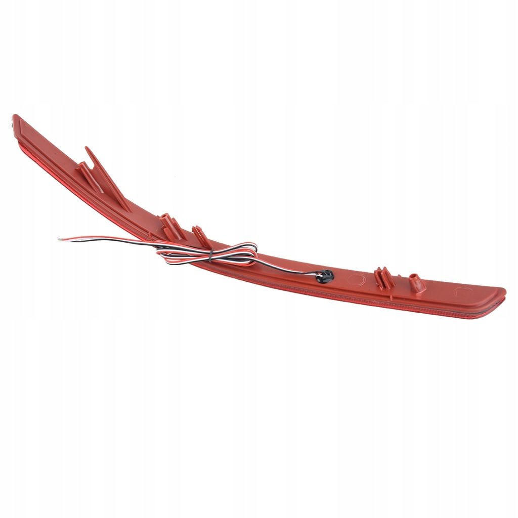 фото №11, Світло протитуманні do kia k5 optima 2011-2013