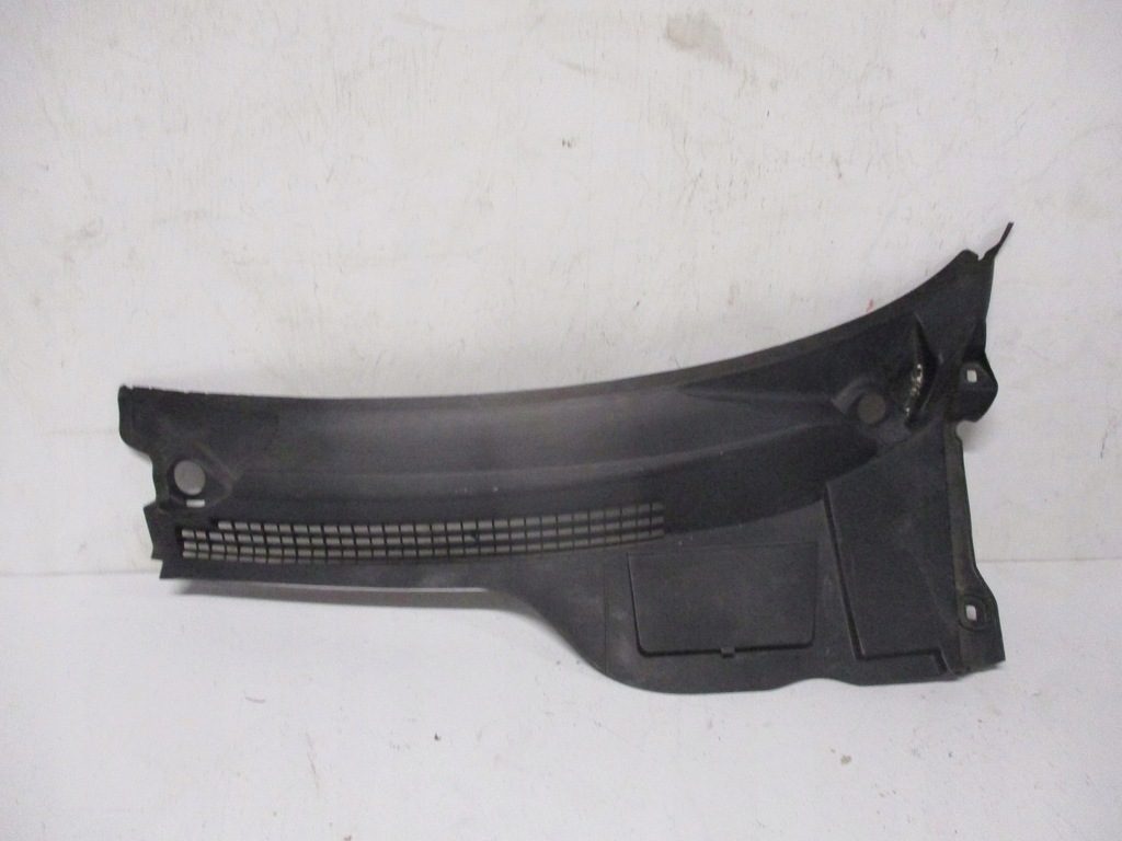 фото №1, Жабо mini countryman r60 10r 2751209