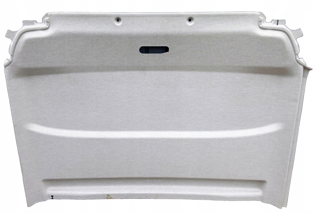 фото №7, Holenderka двойная кабина snoeks сиденья renault trafic vivaro