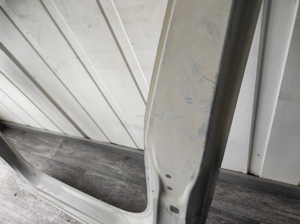 фото №13, Блок двигателя порог обшивка левая передние hyundai i20 ii 2014- nowe оригинальные