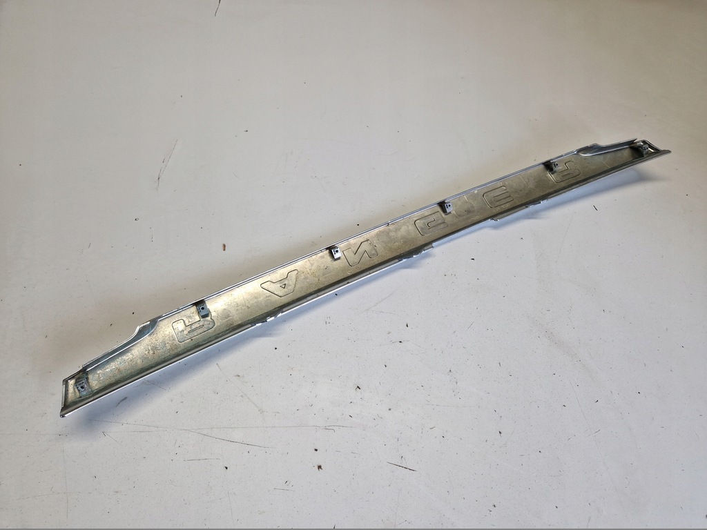 фото №2, Ford оригінальний номер ud2k-50711