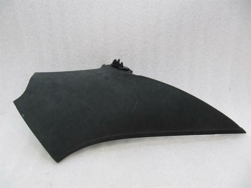 Купити Mercedes-benz захист a1906901125