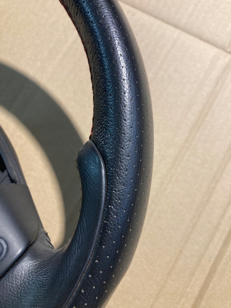 фото №5, Воздуховод мультифункция seat leon ii