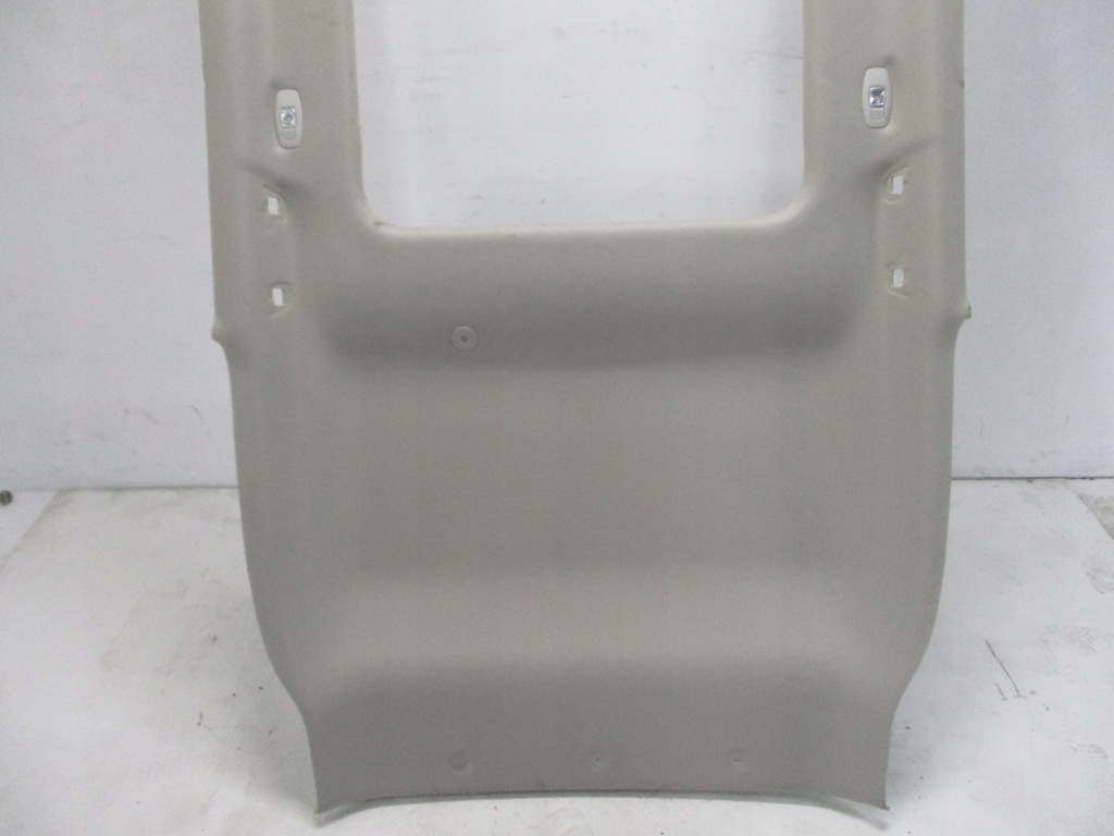 фото №2, Стеля renault koleos 2 ii