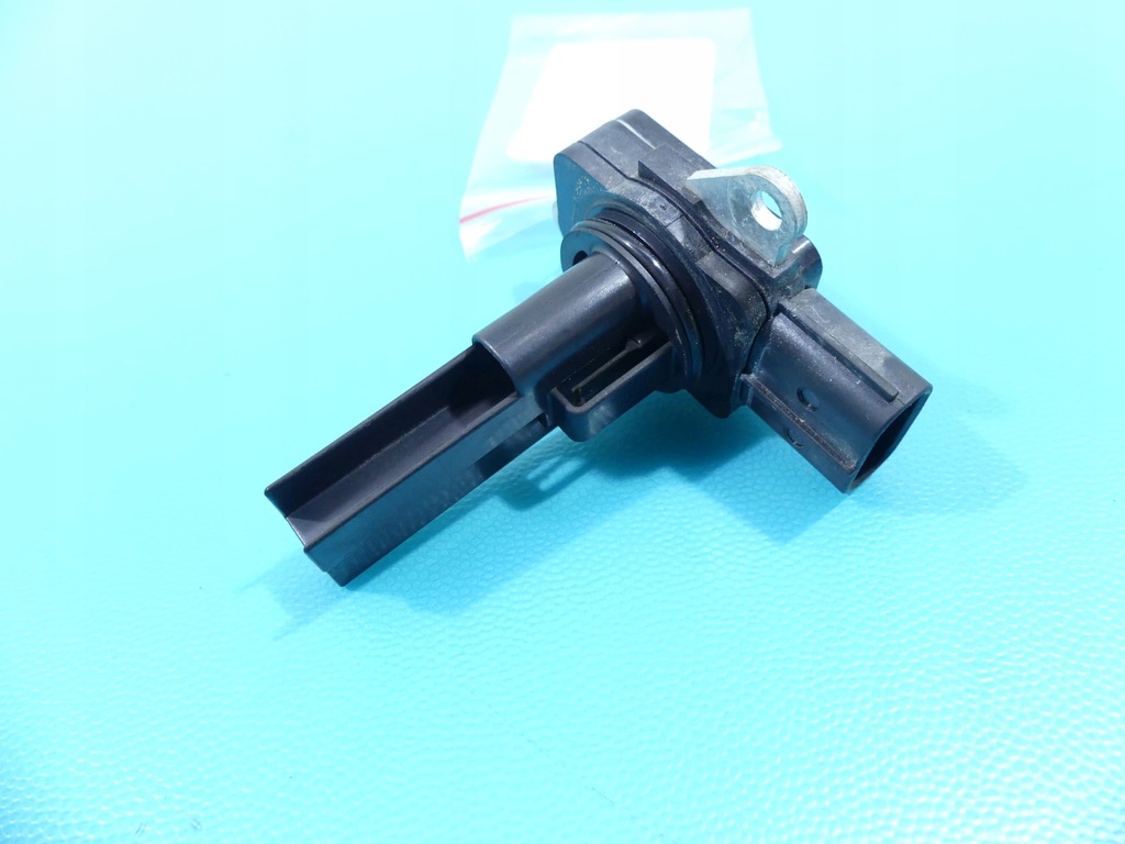 фото №1, Расходомер subaru legacy v 2.0d