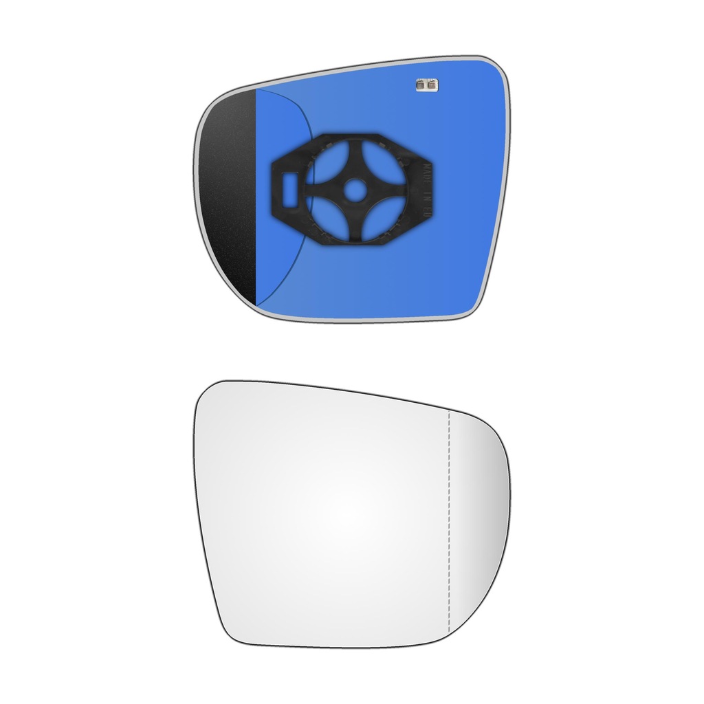 фото №1, Асферичний kia k9 k900 quoris 2012-2018 2013 2014