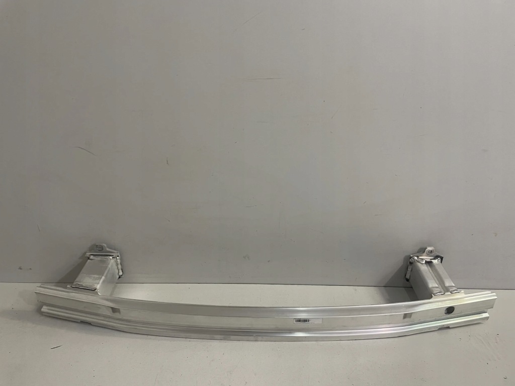 фото №1, Bmw 2 f44 2021 балка задні