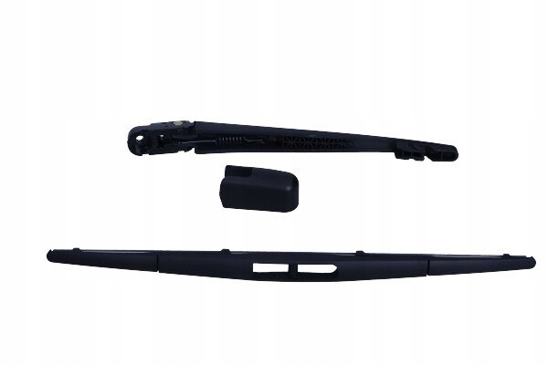 фото №1, Рычаг дворники задняя kpl. subaru imprez /mm/