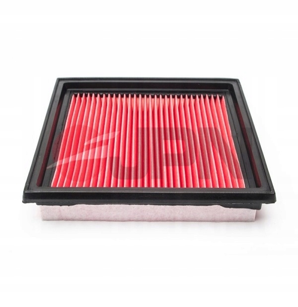 фото №1, Фильтр воздуха jpn do infiniti qx50 i 37