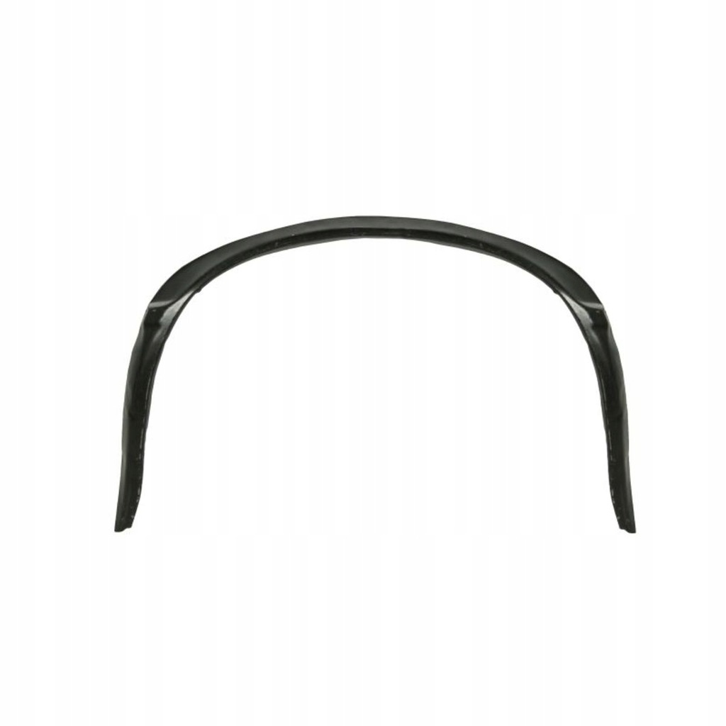 фото №1, Ремкомплект крила задня r 6504-03-0054542k