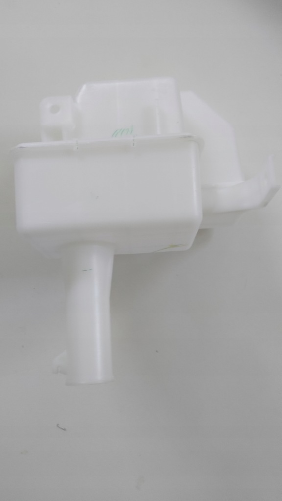 фото №13, Mitsubishi space star ii mirage бак омивача 12 - 24