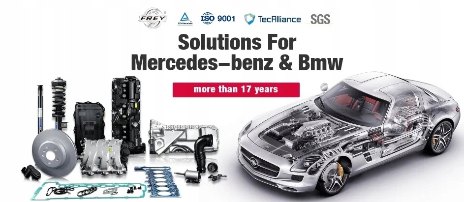 фото №10, Поворотний кулак ліва bmw x5 e53 оригінальний номер 31216761575