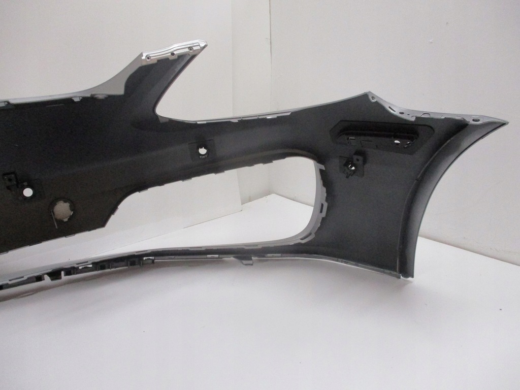 фото №6, Бампер перед porsche panamera 971 6 pdc usa 23r передний