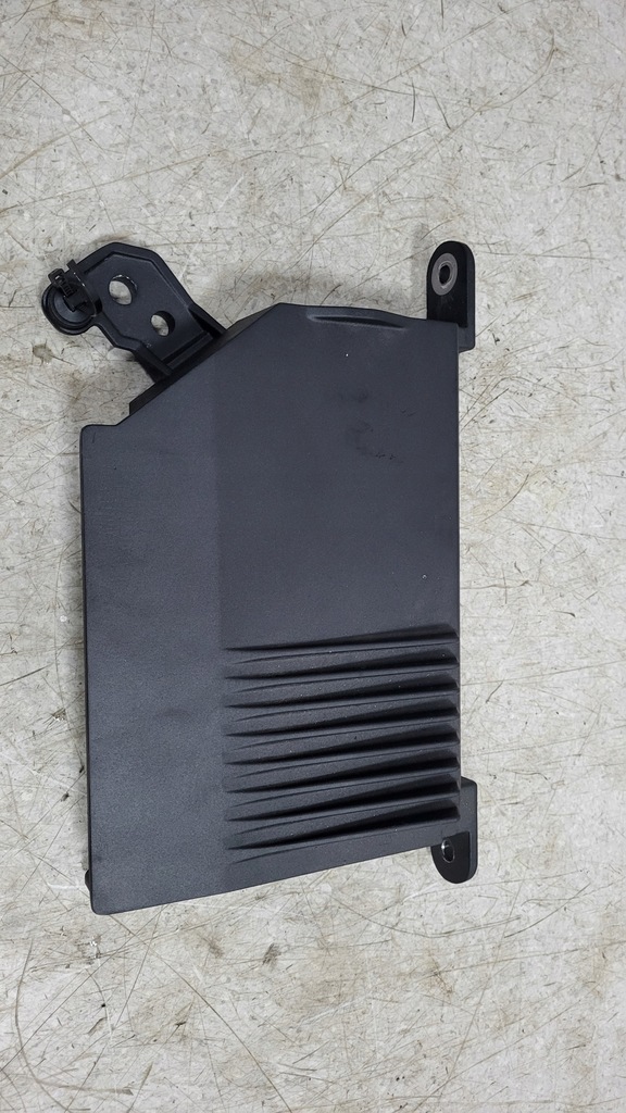 фото №1, Volvo s60 iii v60 ii s90 підсилювач радіо 32265284aa