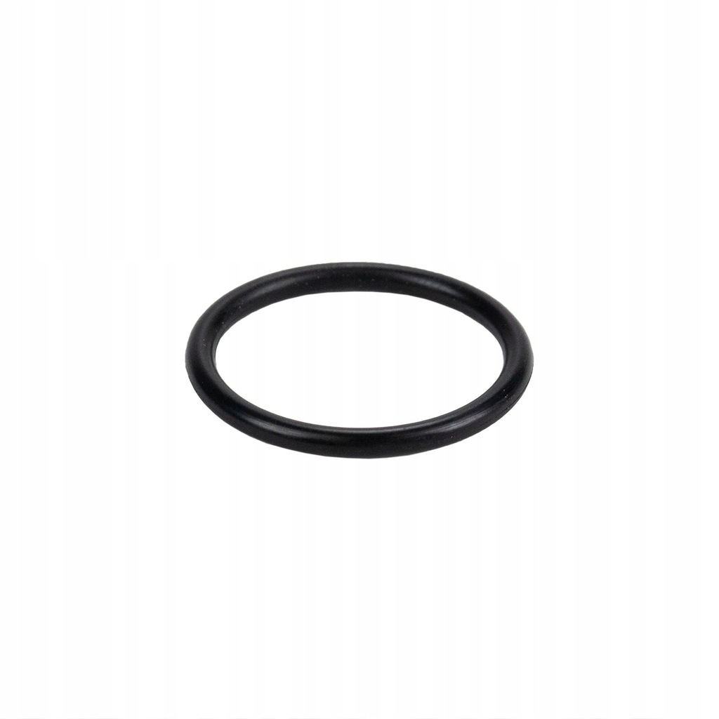 фото №1, Alfa romeo оригінальний номер 14457880