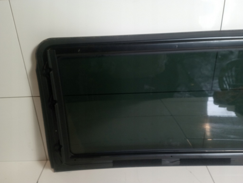 фото №5, Люк bmw f31 люк панорама скло