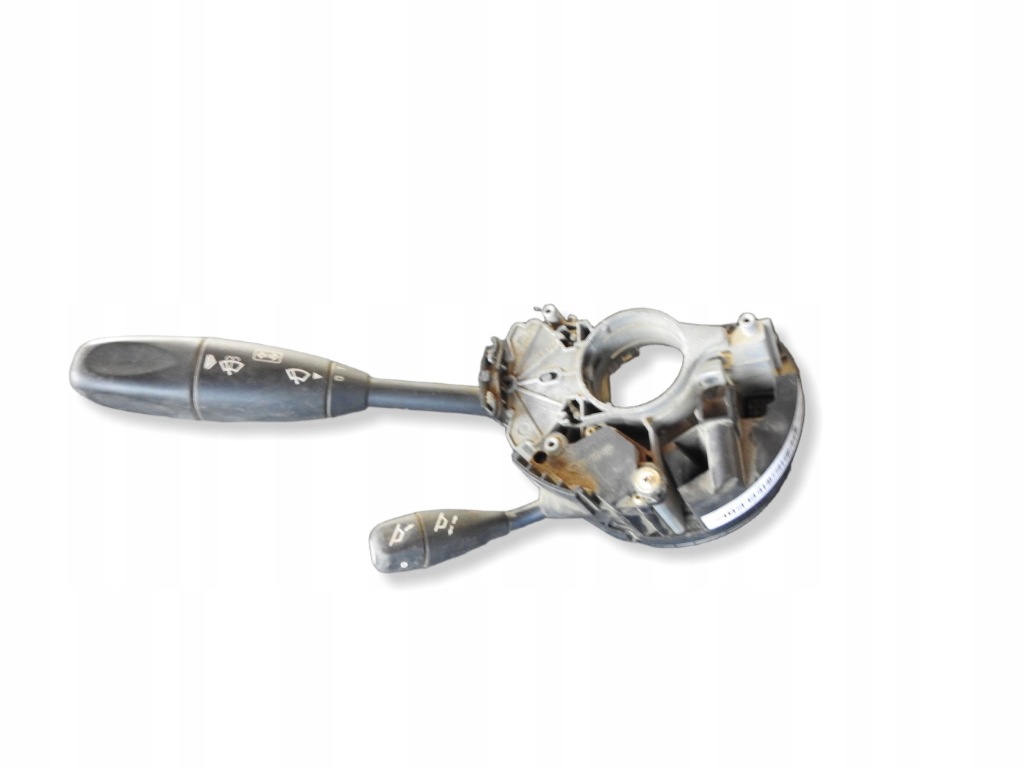 фото №1, Датчик kąta повороту стрічка подушка безпеки mercedes w220 0255454432