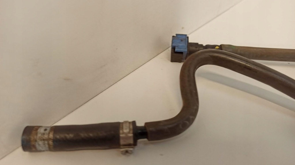 фото №7, Volvo xc70 дроти пального 31355942