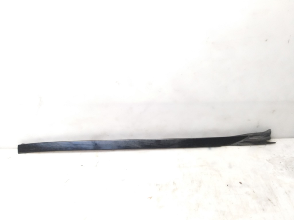 фото №1, Bmw x5 g05 молдинг стекло правая 7463528