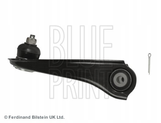 фото №11, Рычаг передний верхний левый honda civic 3d,4d 96-