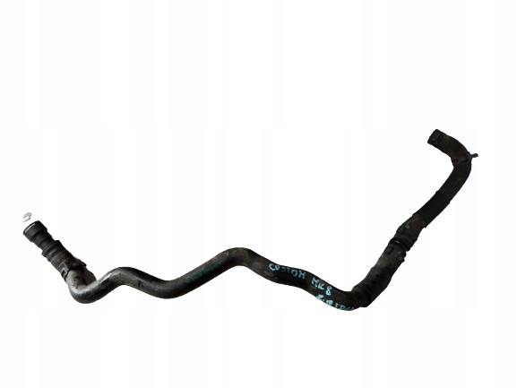 фото №1, Custom mk8 2.0 труба шланг wody gk21-18k579-bc