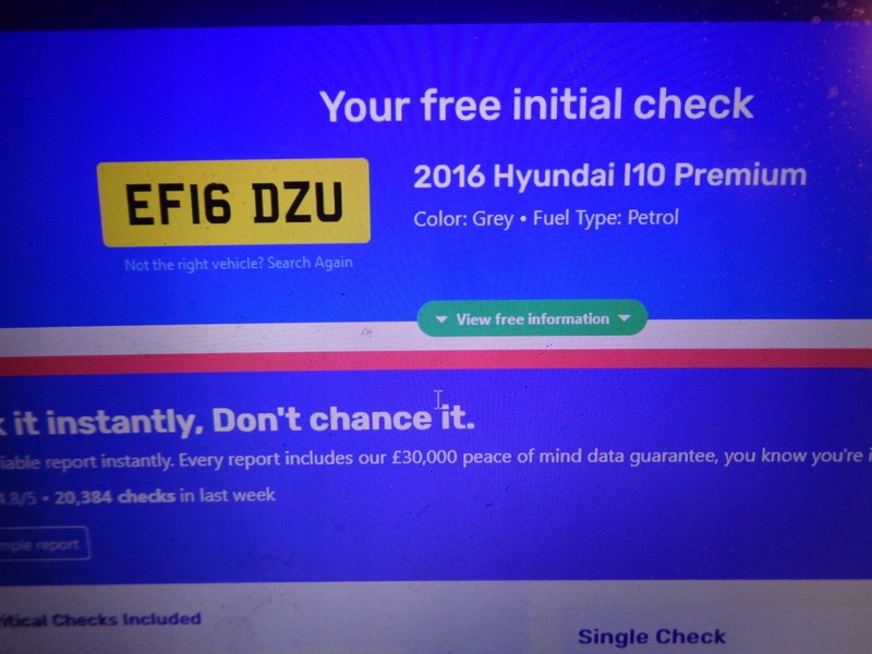 Коробка передач передач hyundai i10 picanto 1.0 12v 1.2 16v g3la mf1671pt 16r lift Недорого