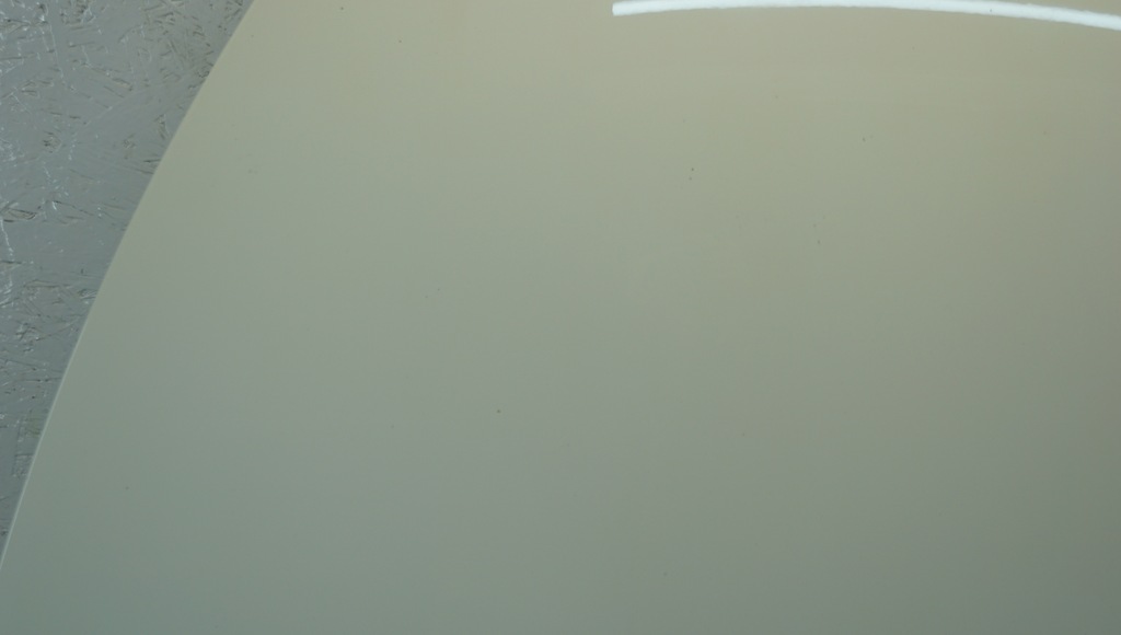 фото №6, Капот кришка двигуна nissan juke f15 lift 326z