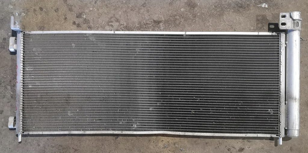 фото №1, Toyota rav-4 hybrid 88460-42150