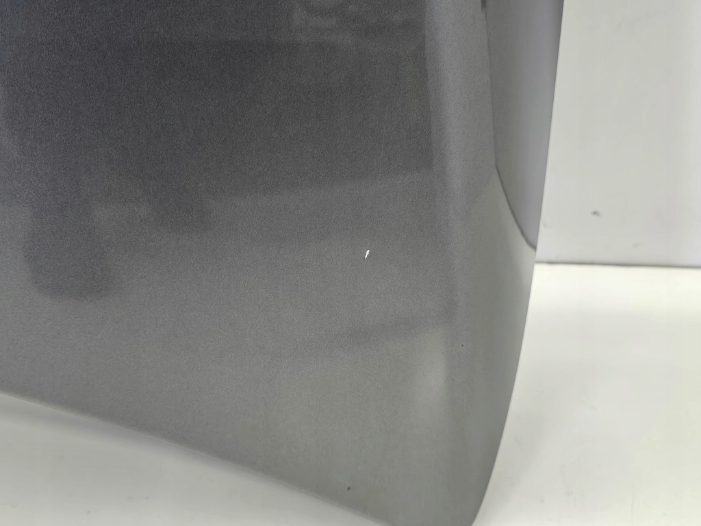 фото №14, Mercedes w246 lift 15r капот 787