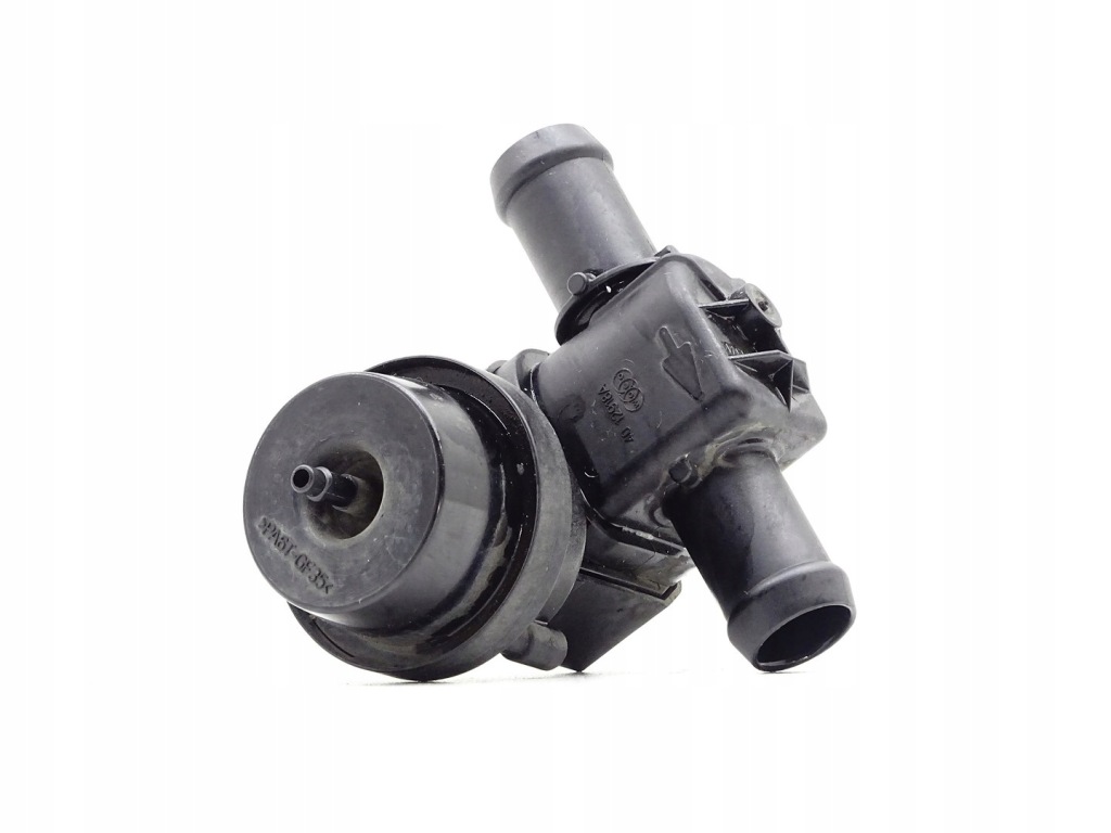 Купить Труба шланг воды клапан volvo s60 ii v60 2.0 d4 31338891