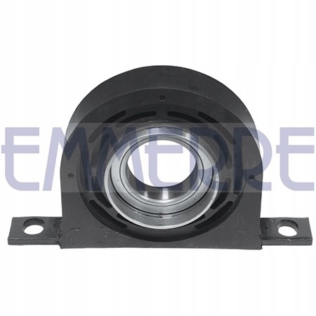 фото №1, Опора вала iveco daily 90- 45mm