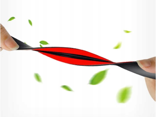 фото №4, 8m прокладка люк скло передньої задній bok do renault dacia