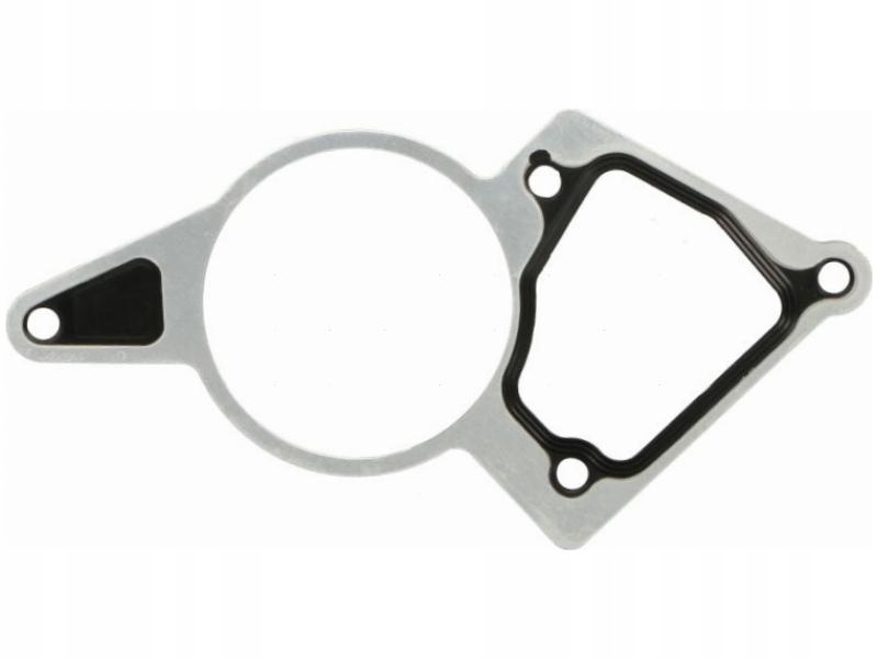фото №1, Прокладка насоса вакуумa ford transit 2.0 2.2 custom 2.2 ranger 2.2