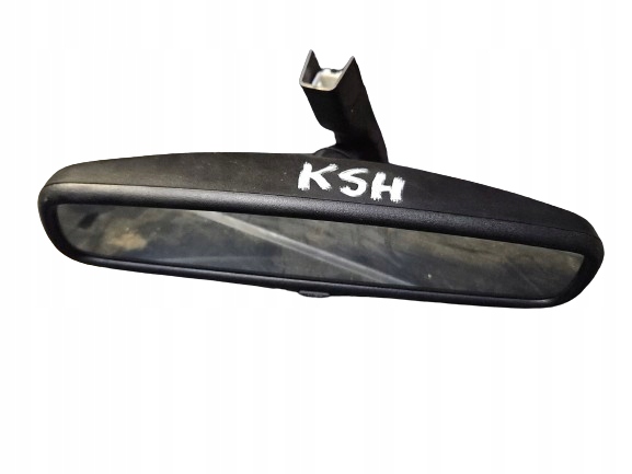 фото №1, Suzuki kizashi дзеркало внутрішнє