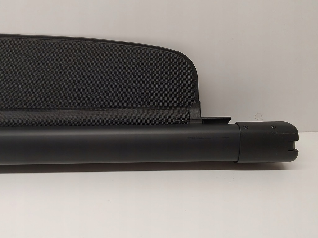 фото №6, Audi q7 sq7 4m шторка багажника nowa оригінал 2015-