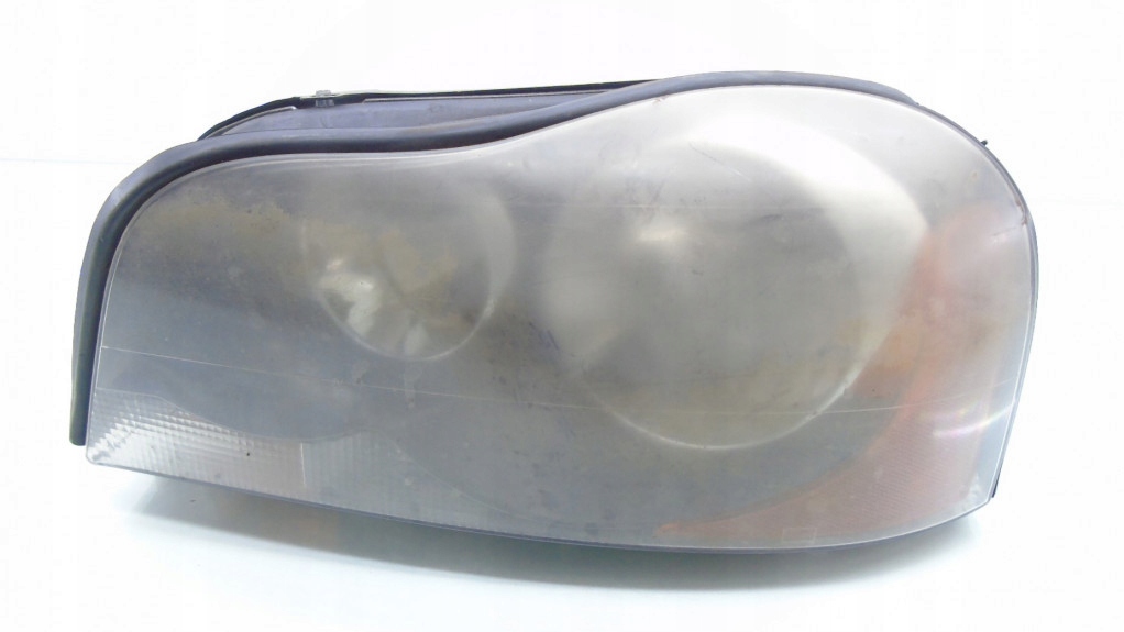 фото №1, Лампа левый перед левая volvo xc90 i lift 30784151