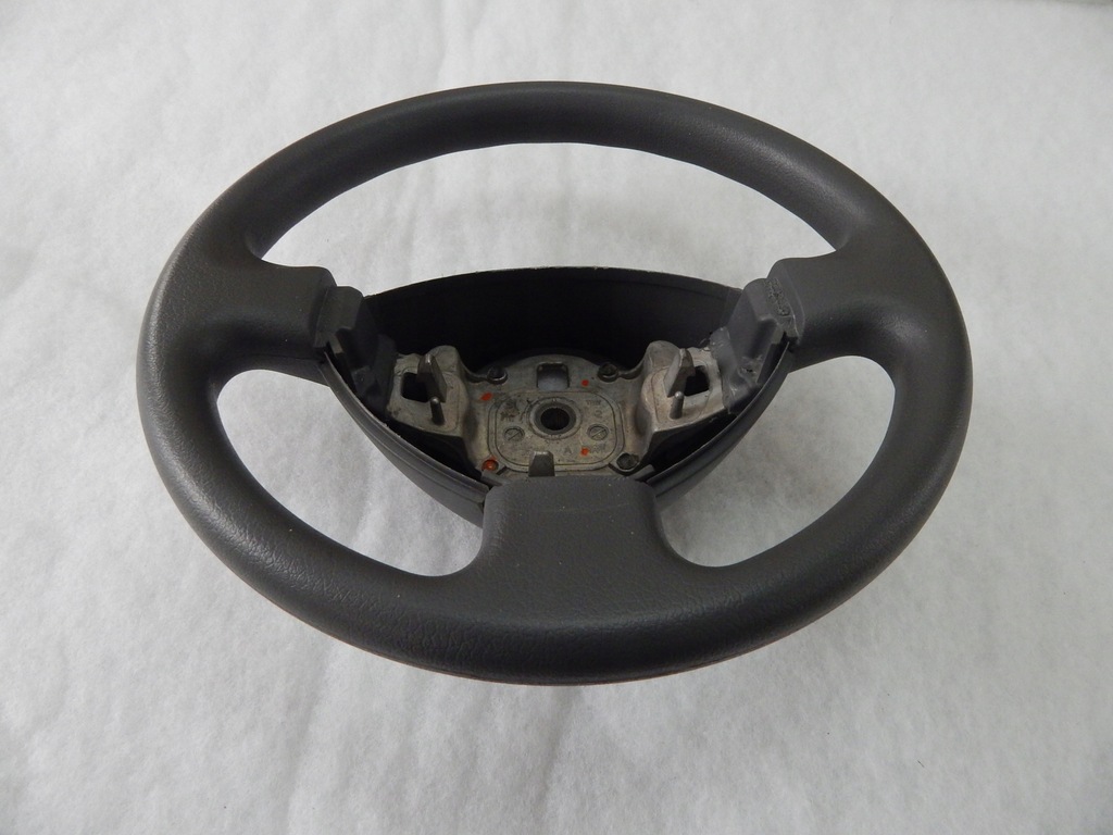 фото №7, Fiat panda ii 03-12r - воздуховод bdb