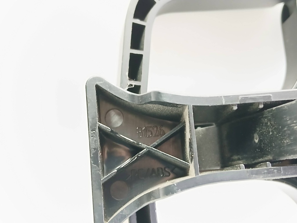 Volkswagen golf plus 2005 другое запчасти салона автомобиля Киев