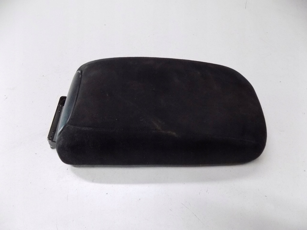 фото №1, Peugeot 4007 07-12 подлокотник