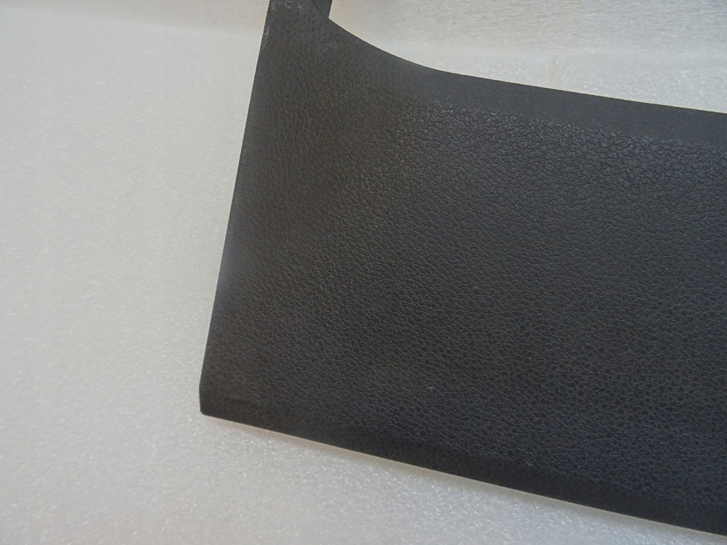 фото №5, Expert jumpy proace защита заглушка консоли 9808385977