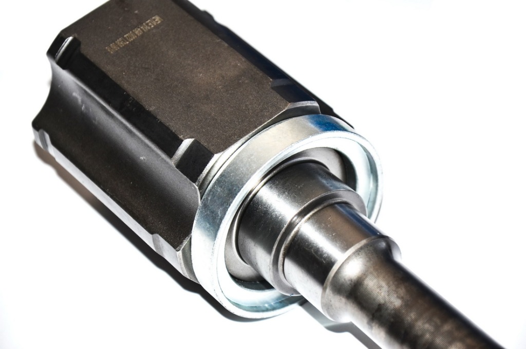 фото №9, Трос капот кришки двигуна od панель приладів bmw e46 316 318 320 325 323 328 330