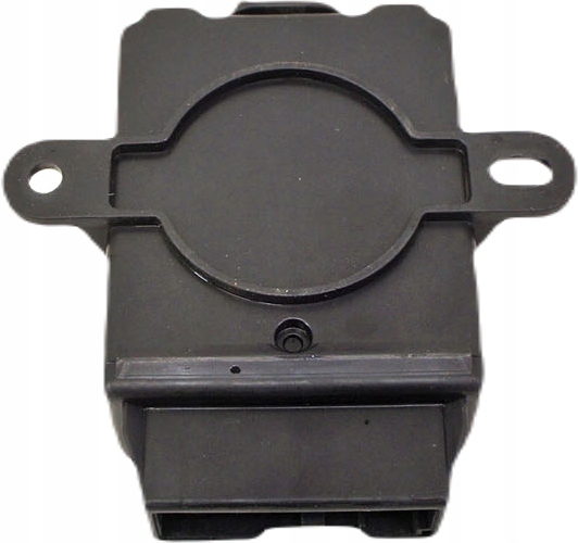 фото №1, Oc192 ford transit custom модуль лампы