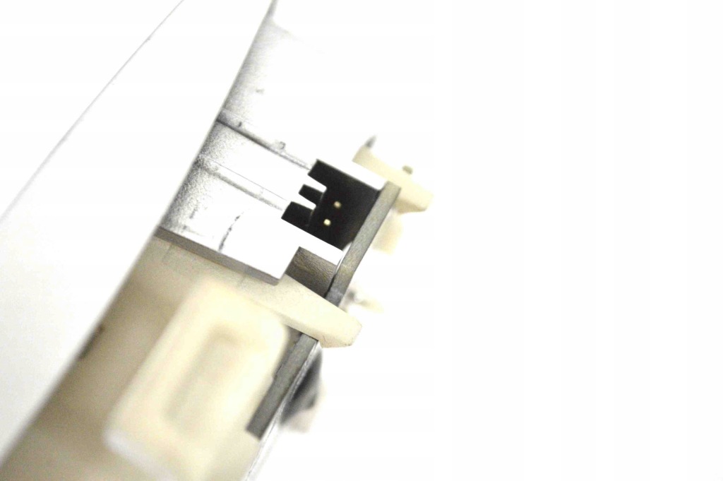 фото №5, Освещение внутреннее land rover range rover sport ii l494 12j4946re1