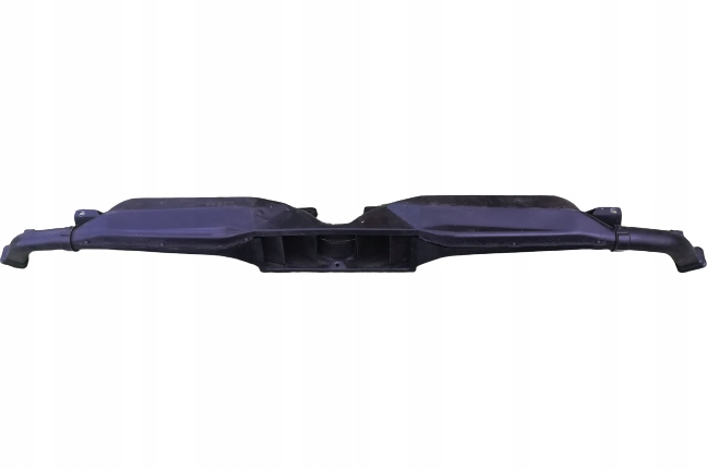 фото №1, Впуск канал шланг воздуха mitsubishi pajero ii