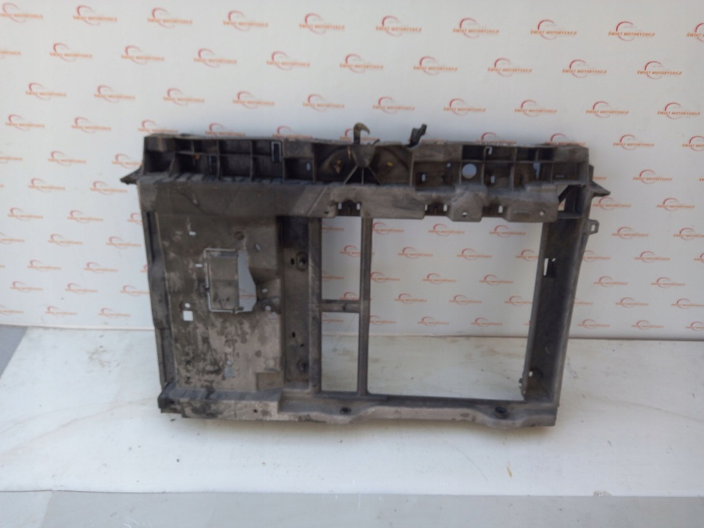 Купити Ремінь передній підсилювач 9673228580 citroen ds3 10-16