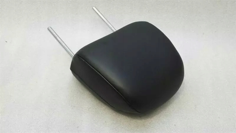 фото №3, Lexus isf ii правий підголівник 71910-53110c4 leather